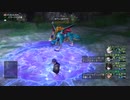 ドラクエ10 Version6ストーリーパート3(ネタバレあり)(ボイスオフ)