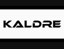 【初音ミク】 KALDRE -Enami Jun 【オリジナル曲】