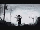【ニコカラ】天蓋サテライトロス【on vocal】