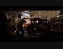 [クアリー]第2回(2-3) 車炎上