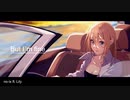 But I'm fine 【no-ix ft. Lily】