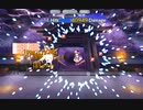 【東方ロストワード】白玉擂台 日次の部(2022/8/9)