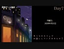【CoffeeTalk】Day7  夜のカフェで会いましょう【初見/生声朗読】