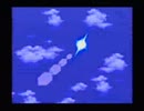 [オープニング] SFC版ドラクエ3を指示縛りでプレイ！ 2ndＰＶ [ろば生]