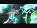 [黎の軌跡]第55回(55-1) 荒れるエレ公