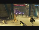 【ゆとり実況プレイ】PREY-part194-嘘だろ！？ジョーダンやめてよぉ～【MOON CRASH】