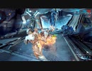 【Warframe】ゼロから始めるTenno生活　～海王星開拓～　【A.I.VOICE＋ゆっくり実況】