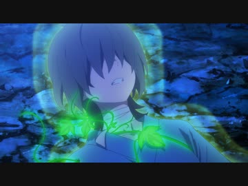 ダンジョンに出会いを求めるのは間違っているだろうかⅣ　新章　迷宮篇　第3話　寄生―ヤドリギ―