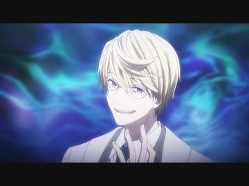 金装のヴェルメイユ～崖っぷち魔術師は最強の厄災と魔法世界を突き進む～　第6話　願い