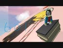 Human fall flat MODステージ攻略 その６０１