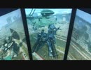 戦場の絆Ⅱ　メサなんとか630