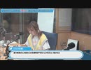 夏川椎菜のCultureZ 2022年8月8日#55