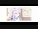 ウマ娘BGM【チーム＜シリウス＞レース集+α】