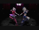 【MMD】 ヴァンパイア 【Covered by HIMEHINA】