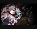 音大卒が【からくりピエロ】歌ってみた