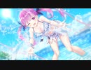 『あくありうむ。』OPムービー【Vo.湊あくあ】