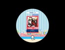 【maimai譜面確認用】　言ノ葉カルマ EXPERT