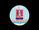 【maimai譜面確認用】　失敗作少女 EXPERT
