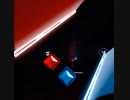【Beat Saber】Emperor's New Clothes_expert+【プレイ動画】