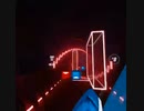 【Beat Saber】High Hopes_expert+【プレイ動画】
