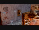 The Last of us マルチ実況プレイ part.804