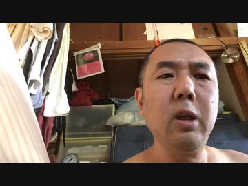 甲子園　白球