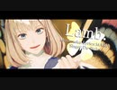 【Fate/MMD】Lamb.【オベロン・ヴォーティガーン】