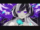 【歌って描いてMIXしてみた】QUEEN/Kanaria【夢喰ねむ】
