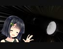 【EVIL INSIDE】セイカさんのインスタント納涼L.5（VOICEROID実況）