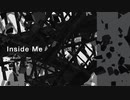 【Album XFD】Mwk - Inside Me