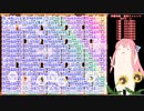 洞窟物語　聖域攻略２日目(実況放棄