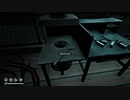 【The Long Dark】雪山をのんびり探索　47話【ゆかマキ実況】