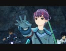 【実況】ゼノブレイド３ part６０