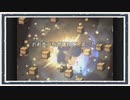 ◆ドラゴンクエストビルダーズ　実況プレイ◆part15