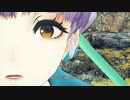 【実況】ゼノブレイド３ part６１