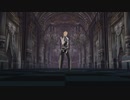 【MMD】Build Our Machine【パニグレ　クロム・孤光】