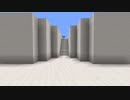 【2hidden Room】隠し部屋が２つ？？
