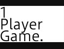 アプリルウッド - 1 player game feat. 初音ミク