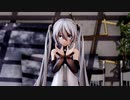 空想　つみ式ミクさん