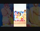 誰が叩いたゲームWWWWW #shorts  #すとぷり