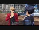 【黎の軌跡】待望！！のシリーズ最新作やっていく！！【part179】