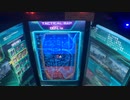 練習PM⑨⑩