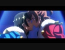 【MAD】夜明けBrand New Days【少女☆歌劇 レヴュースタァライト】