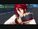 【黎の軌跡】待望！！のシリーズ最新作やっていく！！【part180】