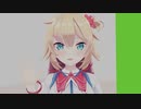 【はあちゃまの日常】はあちゃま、撮影終わりにいきなり褒められて...