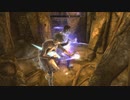 【ゆっくり実況】スカイリム縛りで旅するSkyrim【9】
