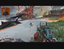 1からApexやってみた#42【Apex】【59日目】