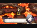 【実況】「風花雪月」をしゃくしゃくしてやるぜ　その291【金鹿】