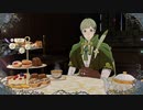 【実況】「風花雪月」をしゃくしゃくしてやるぜ　その292【金鹿】
