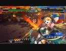 【三国志大戦6】駄君主がケニアで遊ぶそうです1874